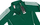 Bluzë stërvitje Adidas Tiro 24 Training Top Jr IR9362, për kalamaj, 100% poliester, blu