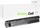Bateri laptopi Green Cell për HP, 11.1 V