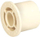 Reduktor Nibco PVC-C, 2 x 6/4"