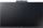 Panel interaktiv Sharp PN-LA862, 86", 4K UHD, i zi