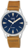 Orë dore Q&Q Analog QB90J322