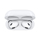 Apple AirPods (3rd generation) with Magsafe Charging Case