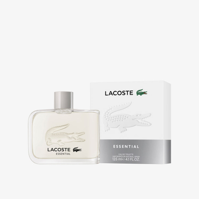 Eau de Toilette Lacoste Essential