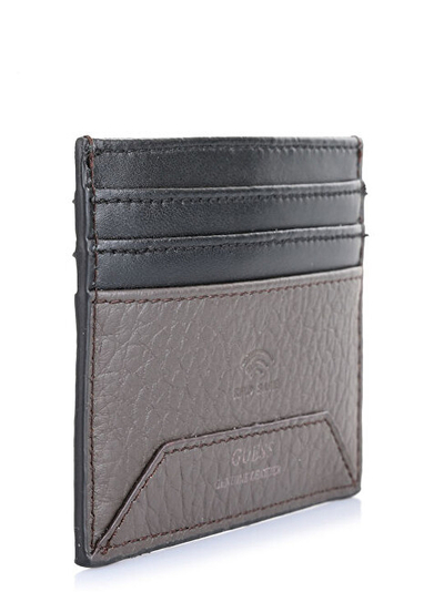 Kuletë Guess mGU3923, e kaftë