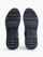 Atlete Calvin Klein YM0YM006790GV