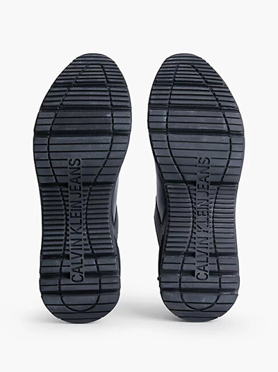 Atlete Calvin Klein YM0YM006790GV