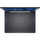 Laptopi Dell Pro Max 16 MC16255, AMD Ryzen AI 7 PRO 350, 32GB, 1TB SSD, RTX PRO 1000 8GB, i zi