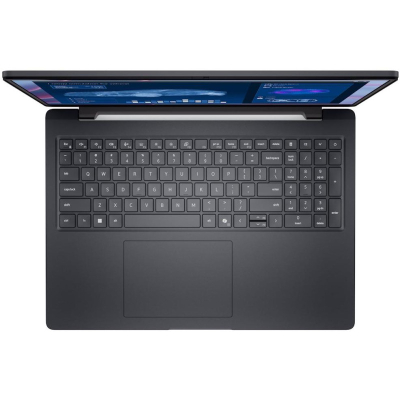 Laptopi Dell Pro Max 16 MC16255, AMD Ryzen AI 7 PRO 350, 32GB, 1TB SSD, RTX PRO 1000 8GB, i zi
