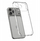 Mbulesë telefoni Spigen Ultra Hybrid MagSafe për iPhone 17 Pro Max, transparente