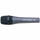 Mikrofon dinamik Sennheiser E845, superkardioid, profesional, i zi