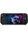 Kontroller MSI Claw A1M-064PL Ultra 7, 7", 120Hz, e zezë