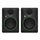 Speaker Mackie CR5 BT - Black