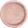 Highlighter Constance Carroll Illuminating Powder 02, 10g, vegan