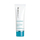 Krem dite për hidratimin e fytyrës LANCASTER AQUAMILK 50 ml, woman