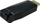 HDMI екстендер Vivolink VLHDMIEXTDGL100, 4K 60Hz, со оптичко влакно, црн