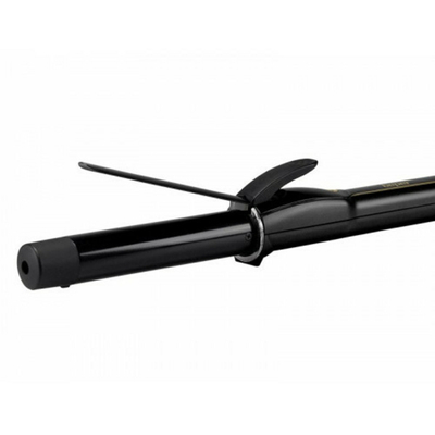 Figaro Beper P301PIS001, e zezë
