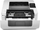Печатач HP LaserJet Pro M404dw, A4, безжичен интернет