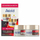 Set krema për fytyrë Astrid Bioretinol Krem dite 50 ml + krem nate 50 ml