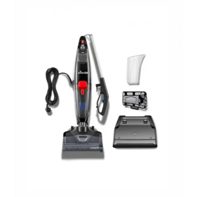 Pastruese me vakum Vileda JetClean Pet
