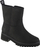 Çizme Timberland Carnaby Cool Warm Pull On, për goca, nr 38, të zeza