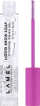 Xhel për vetulla Lamel Clear Eyebrow Fixing Gel, transparent, 4.5ml