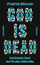 God Is Dead God Remains - Friedrich Nietzsche