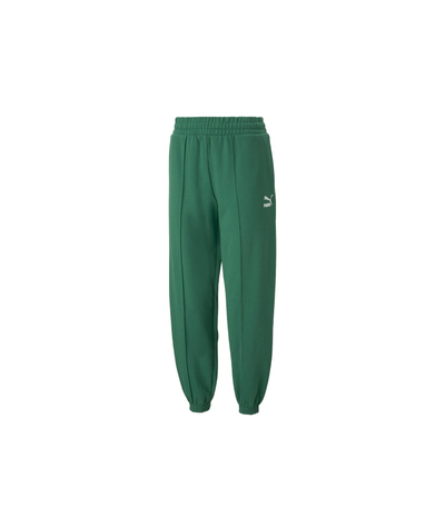 Trenerka Të Poshtme për Femra, PUMA - 535685-37
