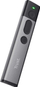 Prezantues wireless Trust Kazun 23333, lazer i kuq, trup alumini, i zi
