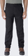 Pantallona pune Carhartt Steel Rugged Utility, nr. 30, të zeza