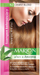 Shampon ngjyrues për flokët Marion, nr. 62, Dark Blonde, 40 ml