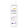 Antiperspirant sprej Dove Invisible Fresh, 150 ml
