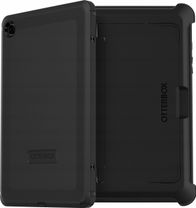 Mbrojtëse tableti OtterBox Defender Samsung Galaxy Tab A9 Plus, për 11", e zezë