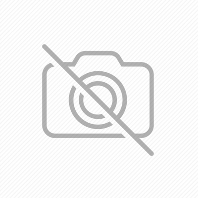Mbajtës magnetik për veturë SPACER SPCH-MAG-FIX-03, 360°, montim me ngjitës, i zi
