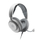 Kufje gaming SteelSeries Arctis Nova 1P, me mikrofon, me jack 3.5 mm, t’barda
