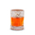 Extrait de Parfum Zimaya Sharaf Blend, 100 ml