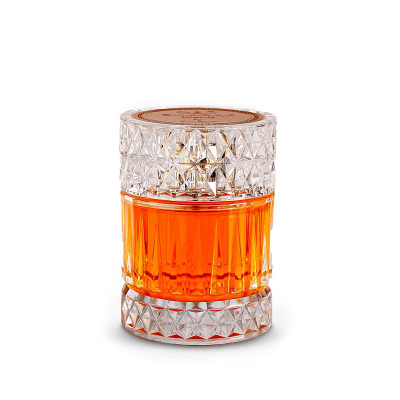 Extrait de Parfum Zimaya Sharaf Blend, 100 ml