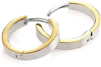 Vathë Boccia Titanium Titanium 0577-02, woman