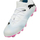 Atlete Futbolli për fëmijë Puma Future 7 Match FG/AG 01
