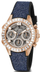 Orë dore Guess Sport Bombshell GW0313L3
