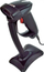 Lexues barkodash Virtuos HT-900A, USB, i zi