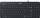 Set tastierë dhe maus Genius LuxeMate 110, USB, i zi
