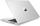 Laptop HP ProBook 455 G8, 15.6", 16GB RAM, 256GB SSD, AMD Ryzen™ 5, AMD Radeon Graphics, i argjendtë