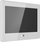Monitor video interfon Dahua VTH5422HW-W, ekran 7", hands free, i bardhë