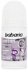 Antiperspirant roll-on Babaria Cotton, mbrojtje 48 orë, 50 ml
