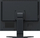 Monitor Eizo FlexScan S2134, 21.3", 1600x1200, i zi