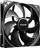 Ventilator PC be quiet! Pure Wings 3 140mm, 140mm, Rifle bearing, i zi