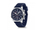 Orë Attitude Chrono 01.1543.117, për meshkuj