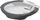Set tenxheresh Zwilling Simplify 66870-005-0, 5 pjesë, çelik inox, argjendtë