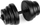 Set shtanga për ushtrime Spokey, 20 kg