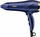 Tharëse flokësh BaByliss Midnight Luxe 5781PE, jonike, blu e errët